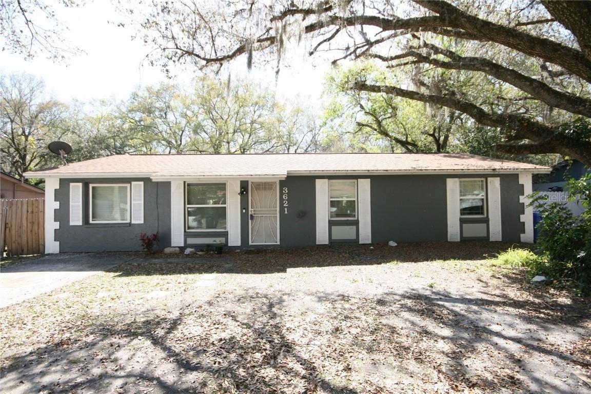 3621 Sugarcreek Dr., Tampa, FL 33619