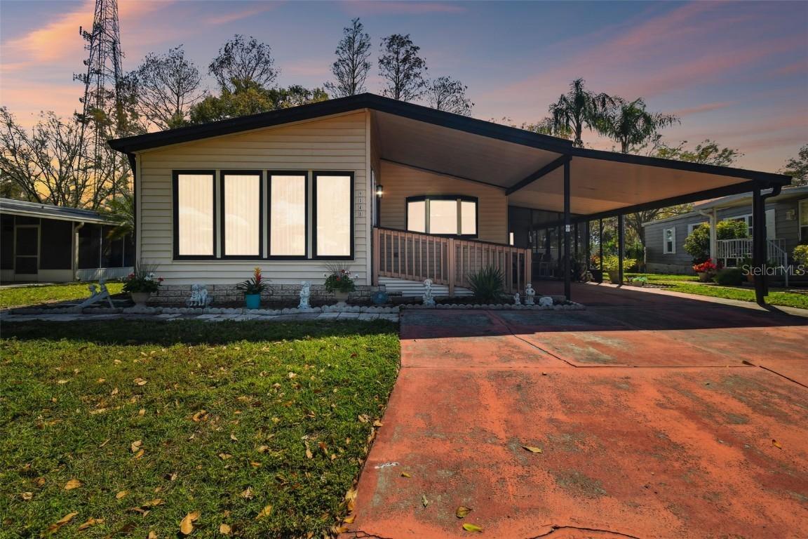9148 Otter Pass Pass, Tampa, FL 33626