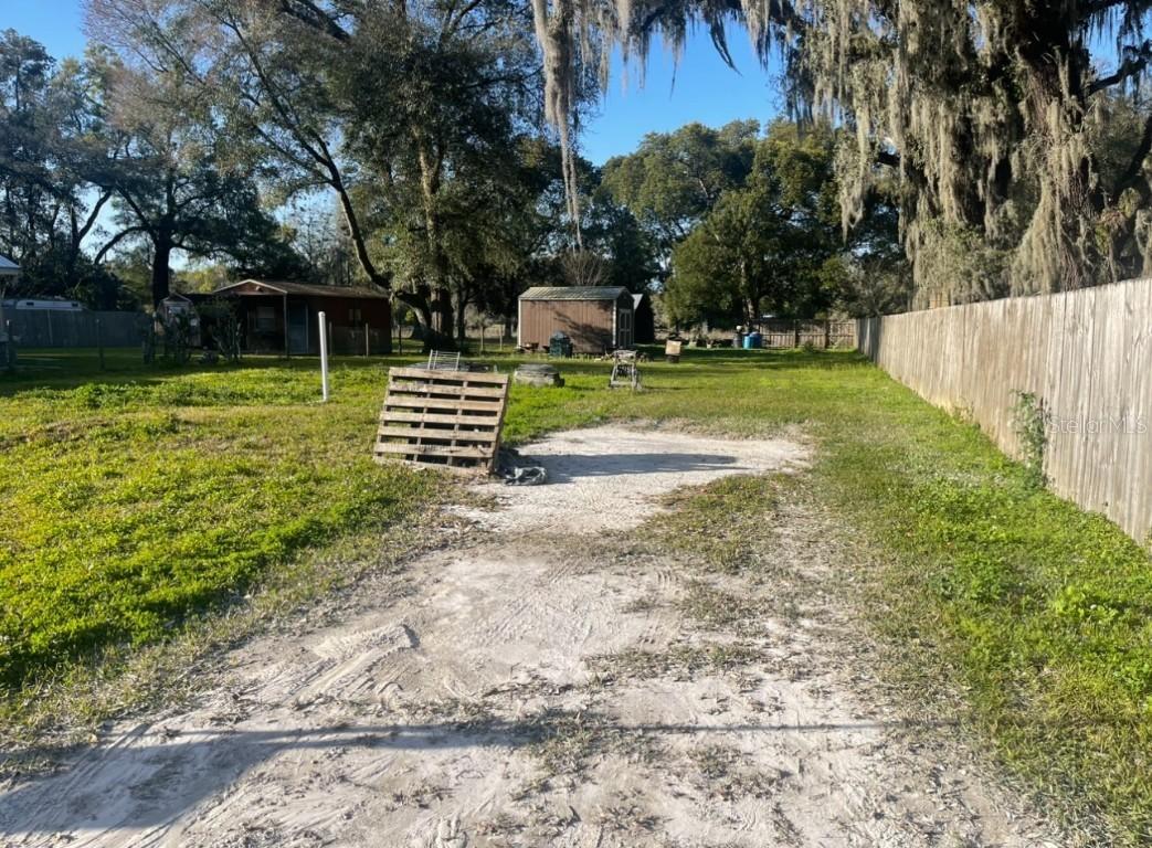 37325 Rose Ave., Dade City, FL 33523