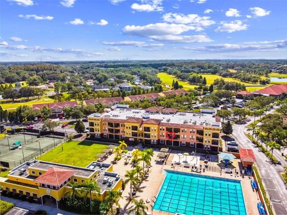 Homes Just Sold in Carrollwood: May 28th to June 3rd