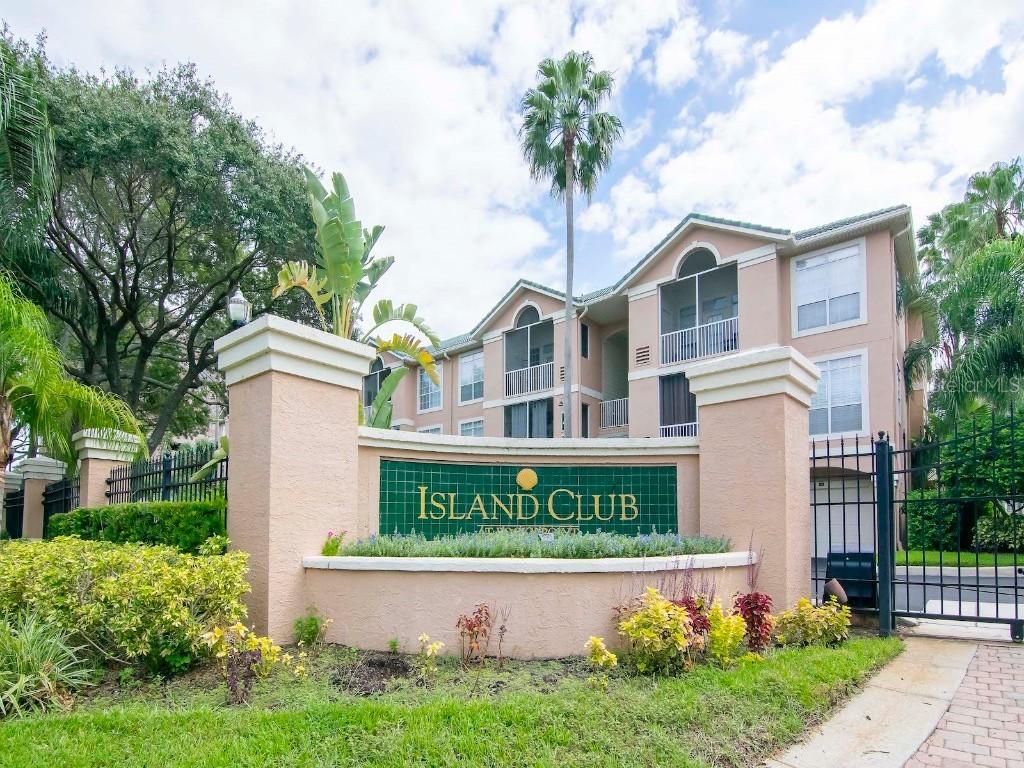 [Address Hidden by Seller], Tampa, FL 33607