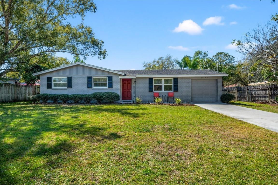 12130 Riverhills Dr., Tampa, FL 33617