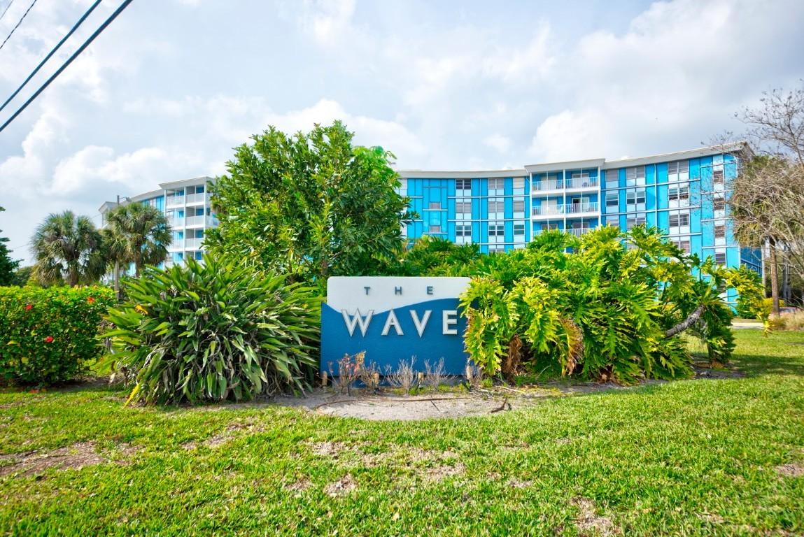 3315 58th Ave. #306, St Petersburg, FL 33712