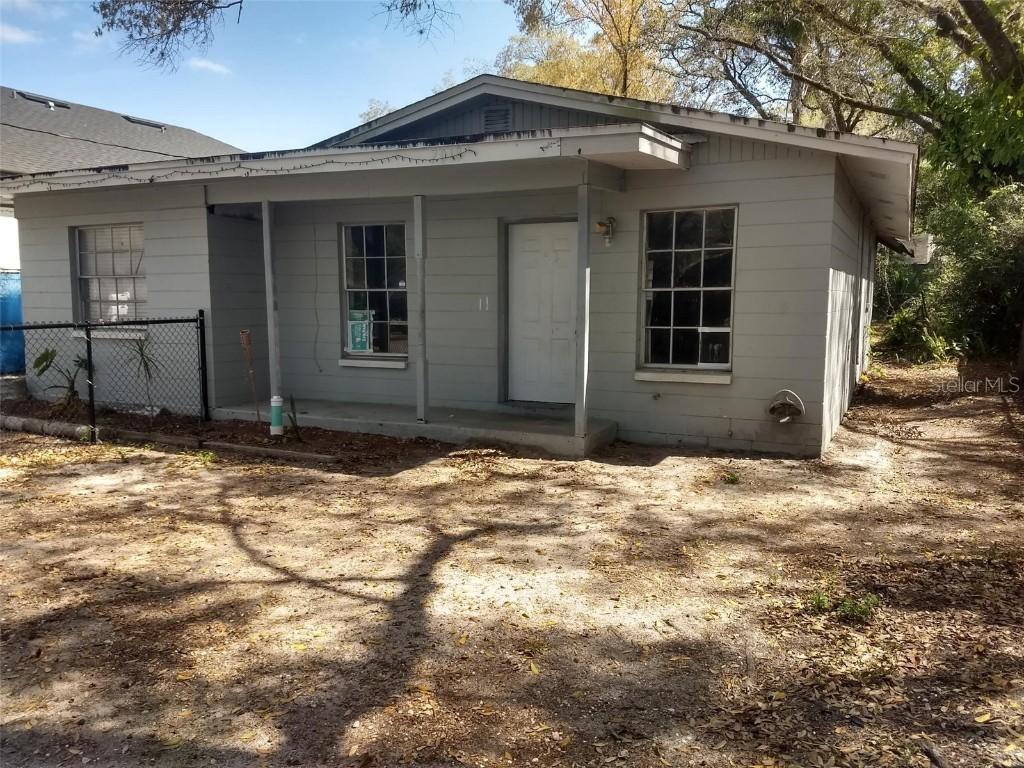 7019 N Willow Ave., Tampa, FL 33604