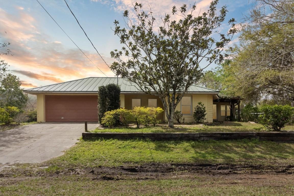 2620 Osceola Bluff Ln., Geneva, FL 32732