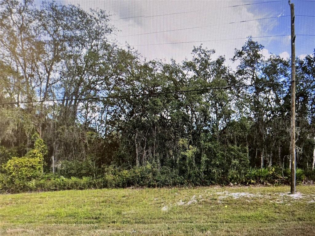 34365 Cortez Blvd., Dade City, FL 33523