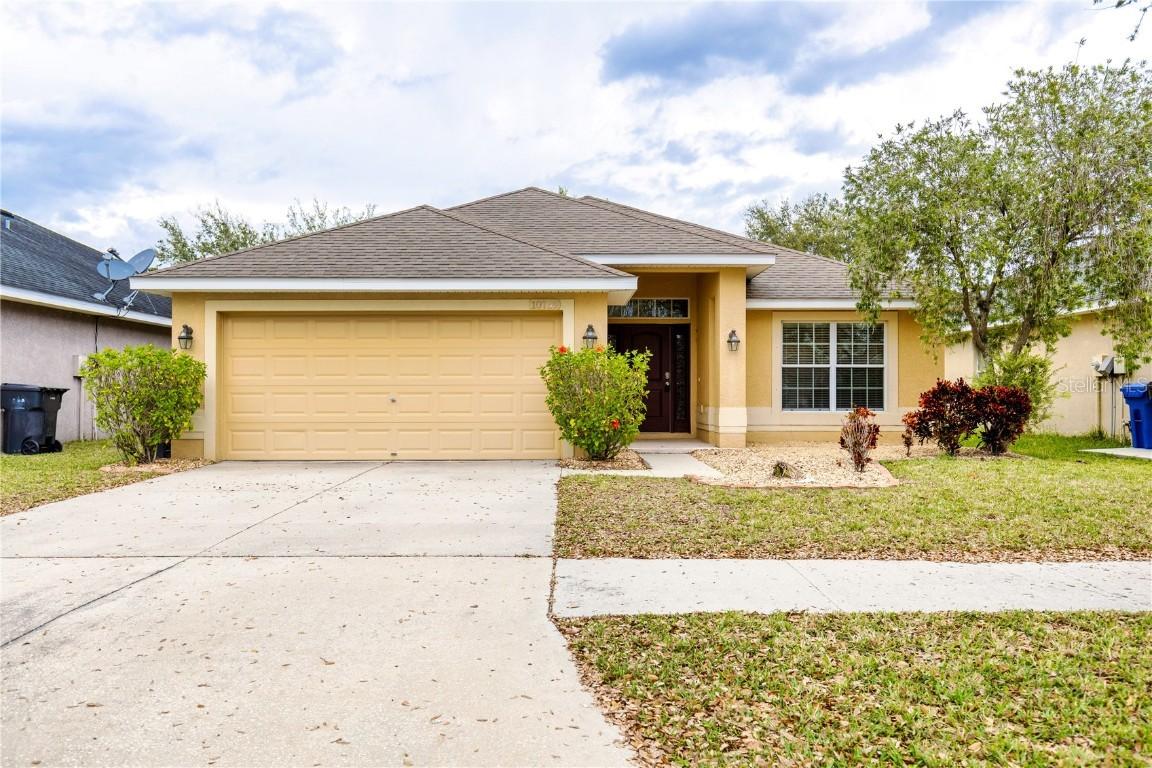 10739 Standing Stone Dr., Wimauma, FL 33598