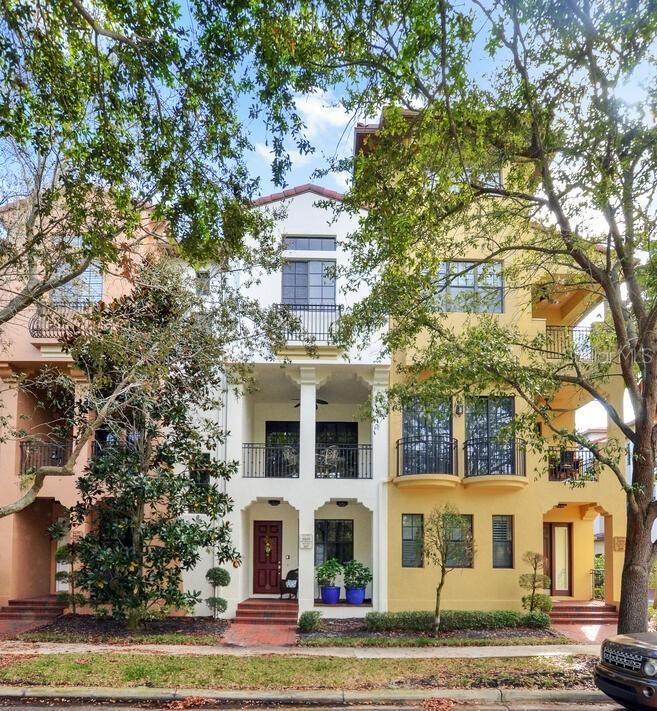 5920 Printery St. #107, Tampa, FL 33616