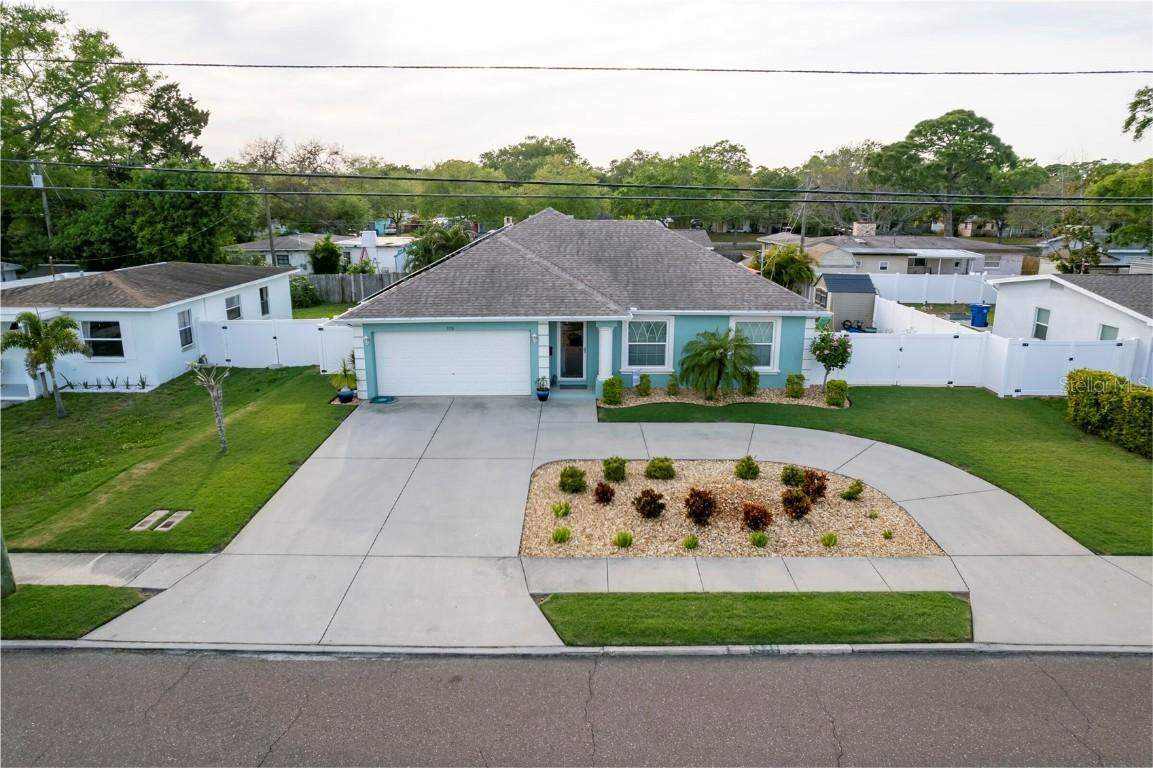 1336 74th St., St Petersburg, FL 33710