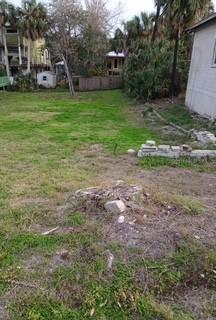 750 6th St., Cedar Key, FL 32625