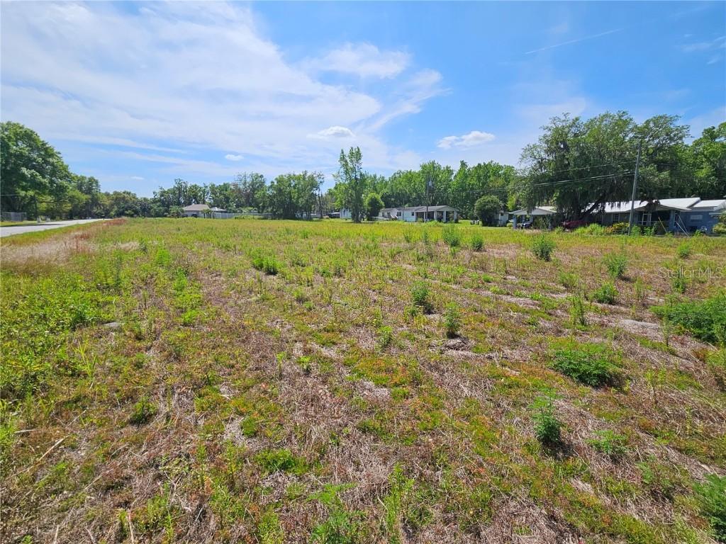 Horton Rd., Plant City, FL 33567
