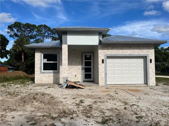 New Construction Homes For Sale This Week in Vero Beach: March 13th to March 19th