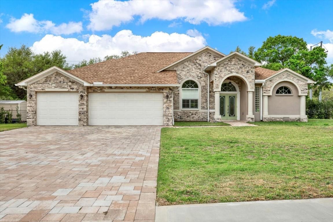 10115 Albyar Ave., Riverview, FL 33578