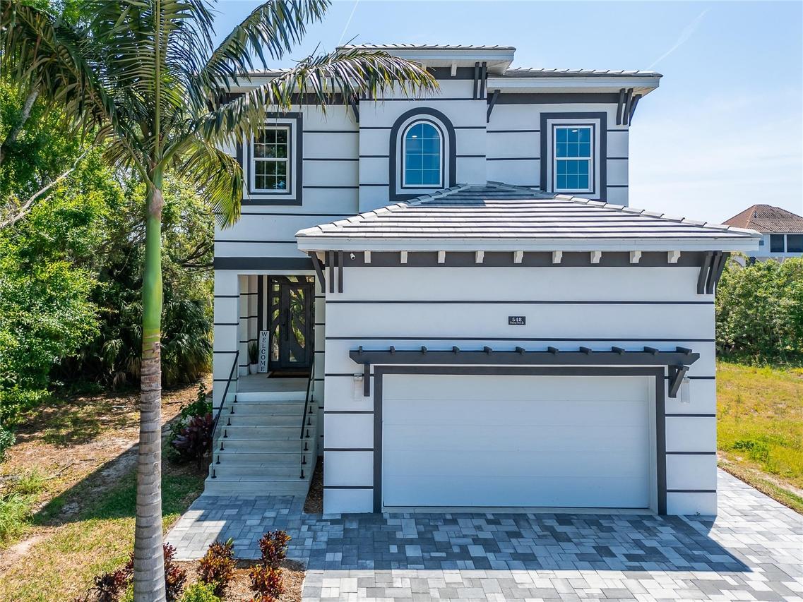 548 Estuary Shore Ln., Apollo Beach, FL 33572