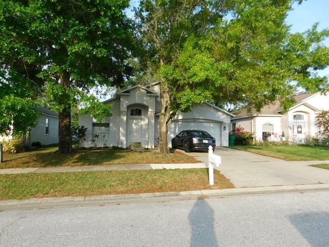 25516 Seven Rivers Cir., Land O Lakes, FL 34639