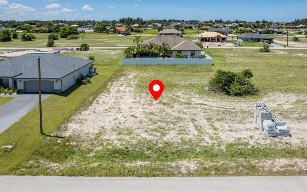 4226 NW 34th St., Cape Coral, FL 33993