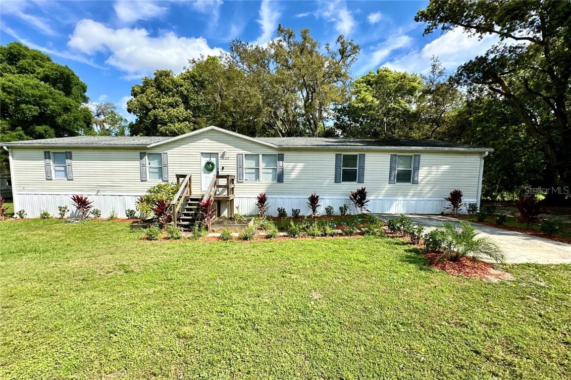 39309 Miramar Dr., Zephyrhills, FL 33540
