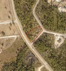 New Homes For Sale This Week in Southport: March 29th to April 4th