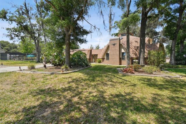 New Homes For Sale This Week That Attend Maniscalco K-8 School: May 3rd to May 9th