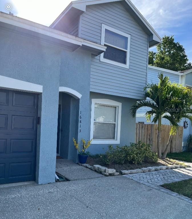 16813 Stanza Ct., Tampa, FL 33624