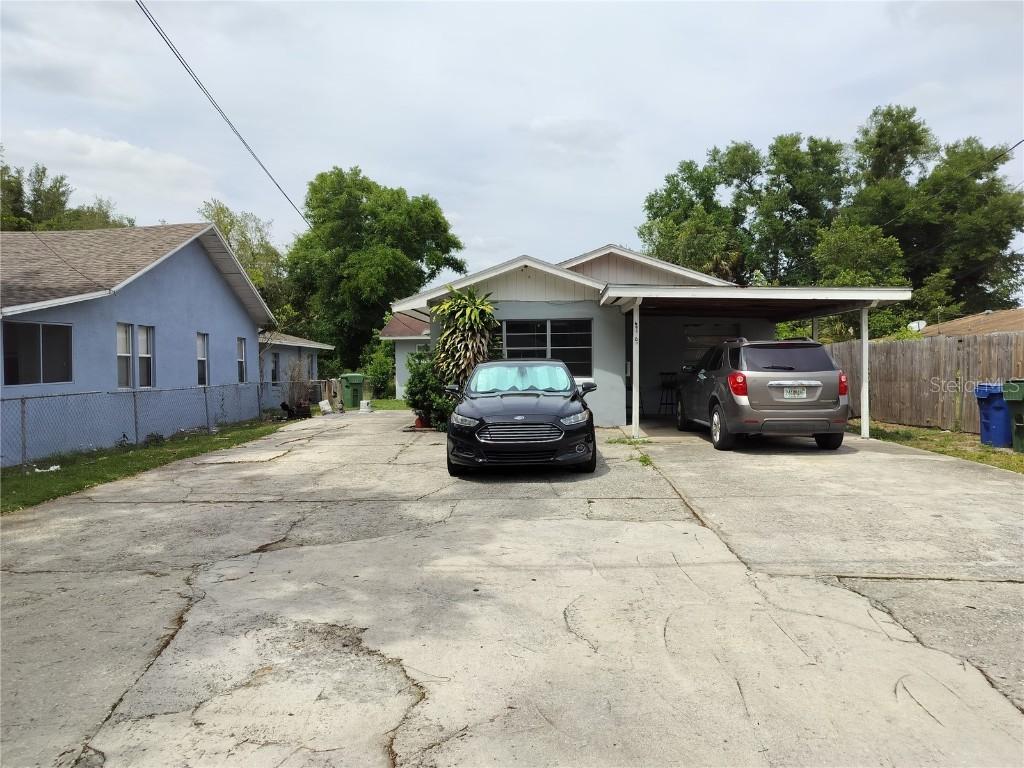 689 Sears Ave., Winter Haven, FL 33881