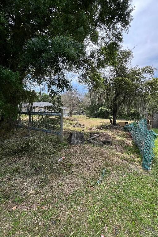 1029 S 66th St., Tampa, FL 33619