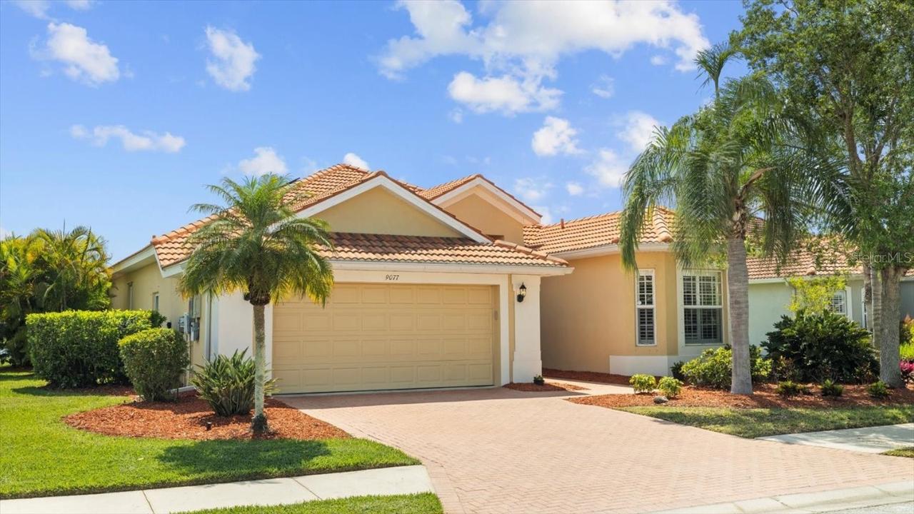 9077 Willowbrook Cir., Bradenton, FL 34212