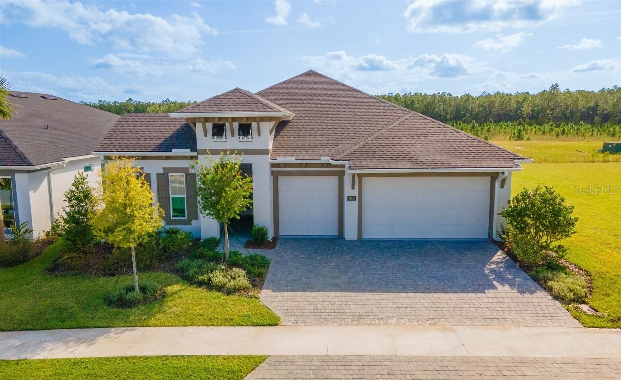 389 Mosaic Blvd., Daytona Beach, FL 32124
