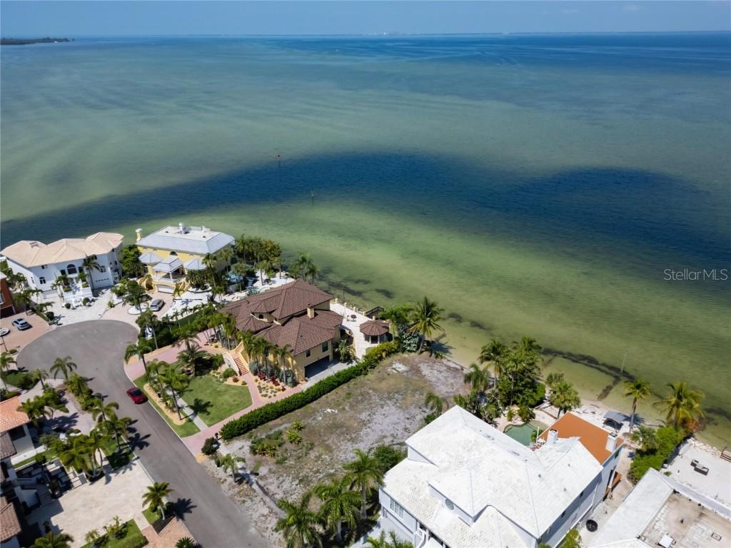 1013 Symphony Isles Blvd., Apollo Beach, FL 33572