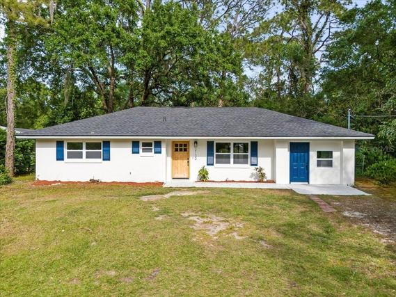 New Homes For Sale This Week in Sebring: April 5th to April 11th