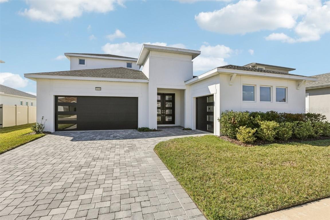 32298 Wetland Bird View, San Antonio, FL 33576