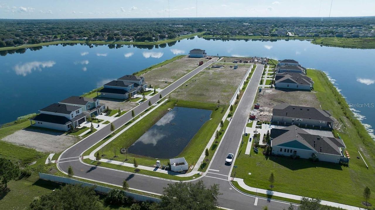 11873 Mile Marsh Dr., Riverview, FL 33569