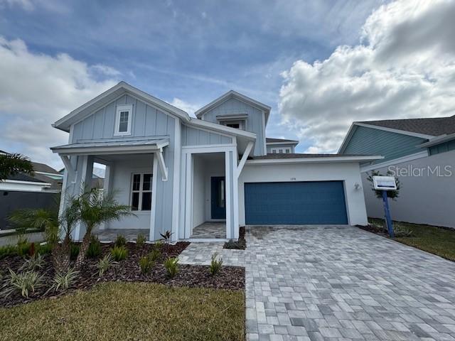 1574 Running Tide Pl., Sarasota, FL 34240