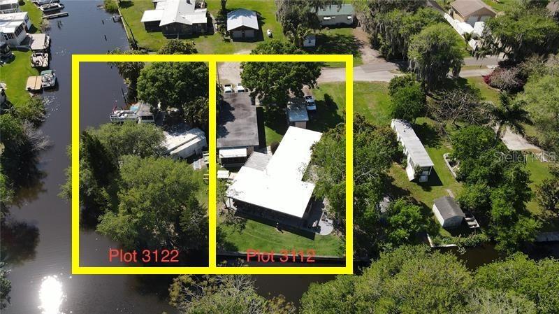3112 SE 29th Ter., Okeechobee, FL 34974