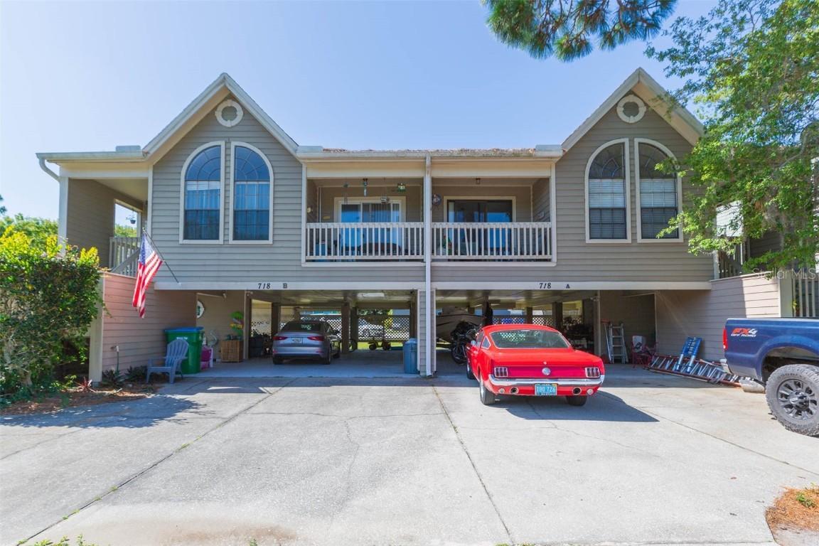 718 Ohio Ave., Palm Harbor, FL 34683