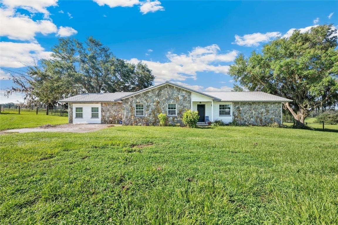 31226 Saint Joe Rd., Dade City, FL 33525