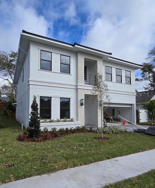 3707 W San Juan St., Tampa, FL 33629