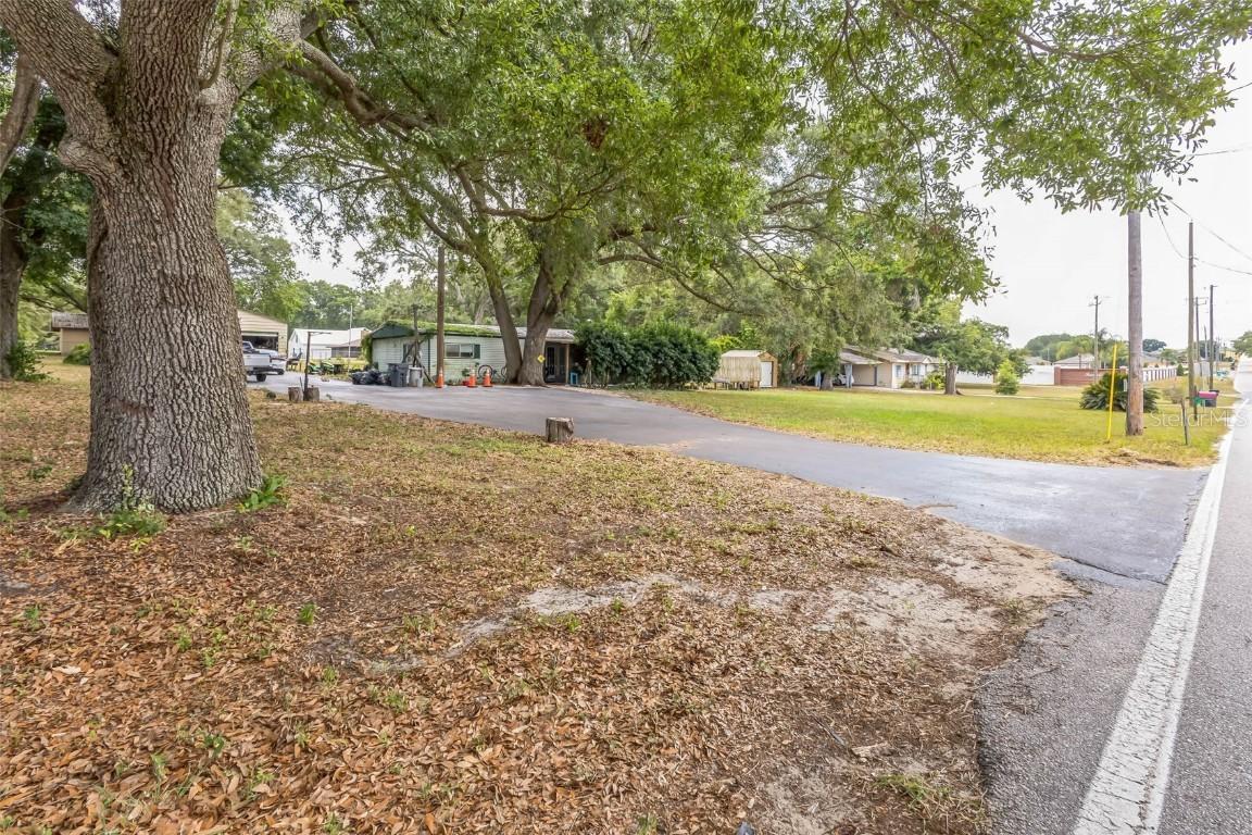 4111 Crews Lake Dr., Lakeland, FL 33813