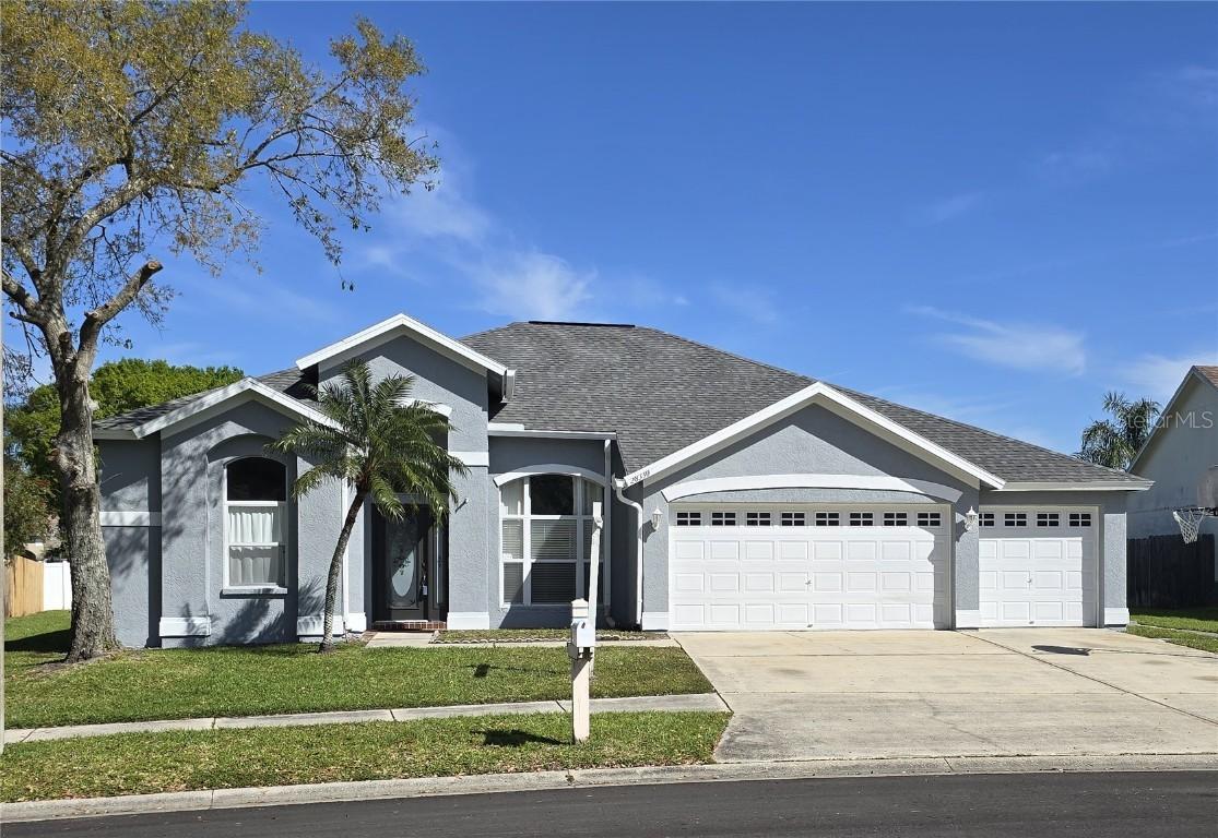 28330 Openfield Loop, Wesley Chapel, FL 33543