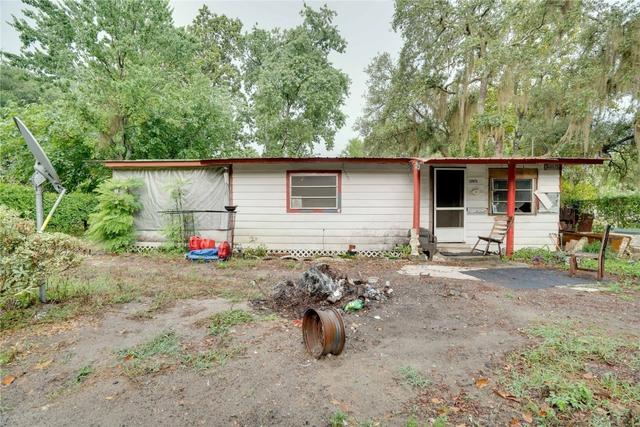 New Homes For Sale This Week in Umatilla: May 10th to May 16th