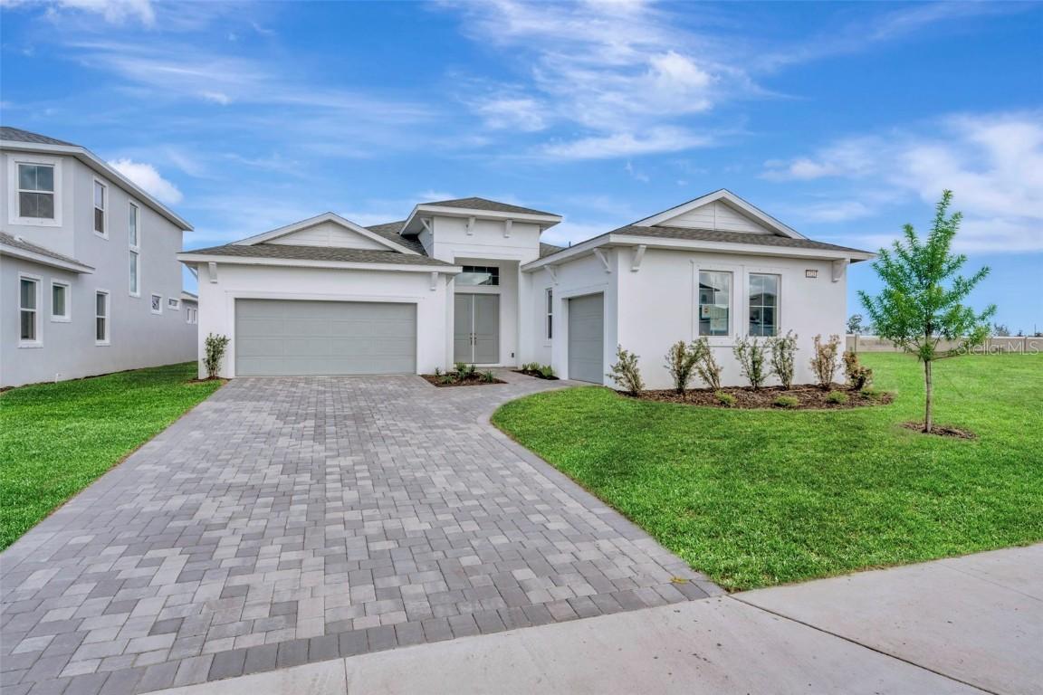 8328 Golden Beach Ct., Parrish, FL 34219