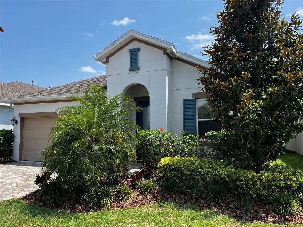 13909 Kingfisher Glen Dr., Lithia, FL 33547