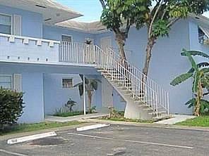 New Homes For Sale This Week in Miami: May 17th to May 23rd