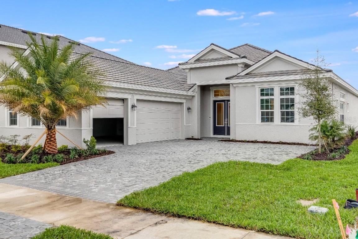 33797 Ocean Spray Ln., Wesley Chapel, FL 33543