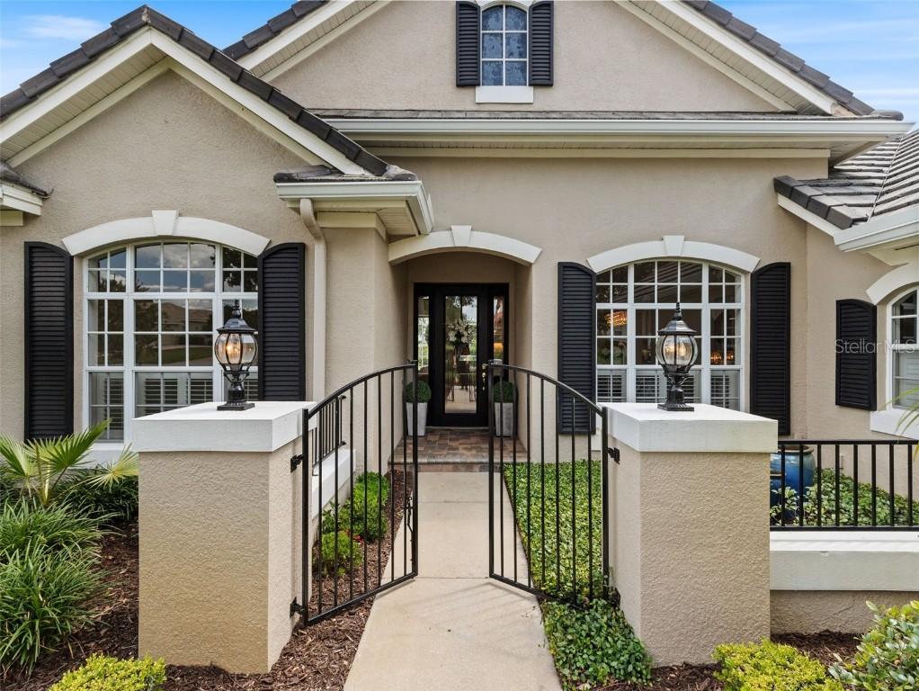 33724 Americana Ave., Dade City, FL 33525