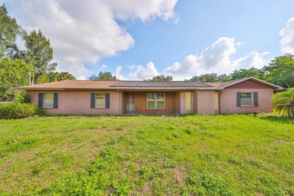 12922 672 Hwy., Riverview, FL 33579