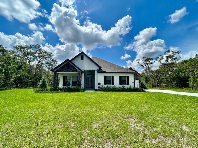 13530 Oldenburg Dr., Hudson, FL 34667