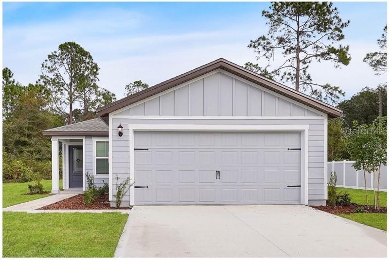 523 Marion Oaks Blvd., Ocala, FL 34473