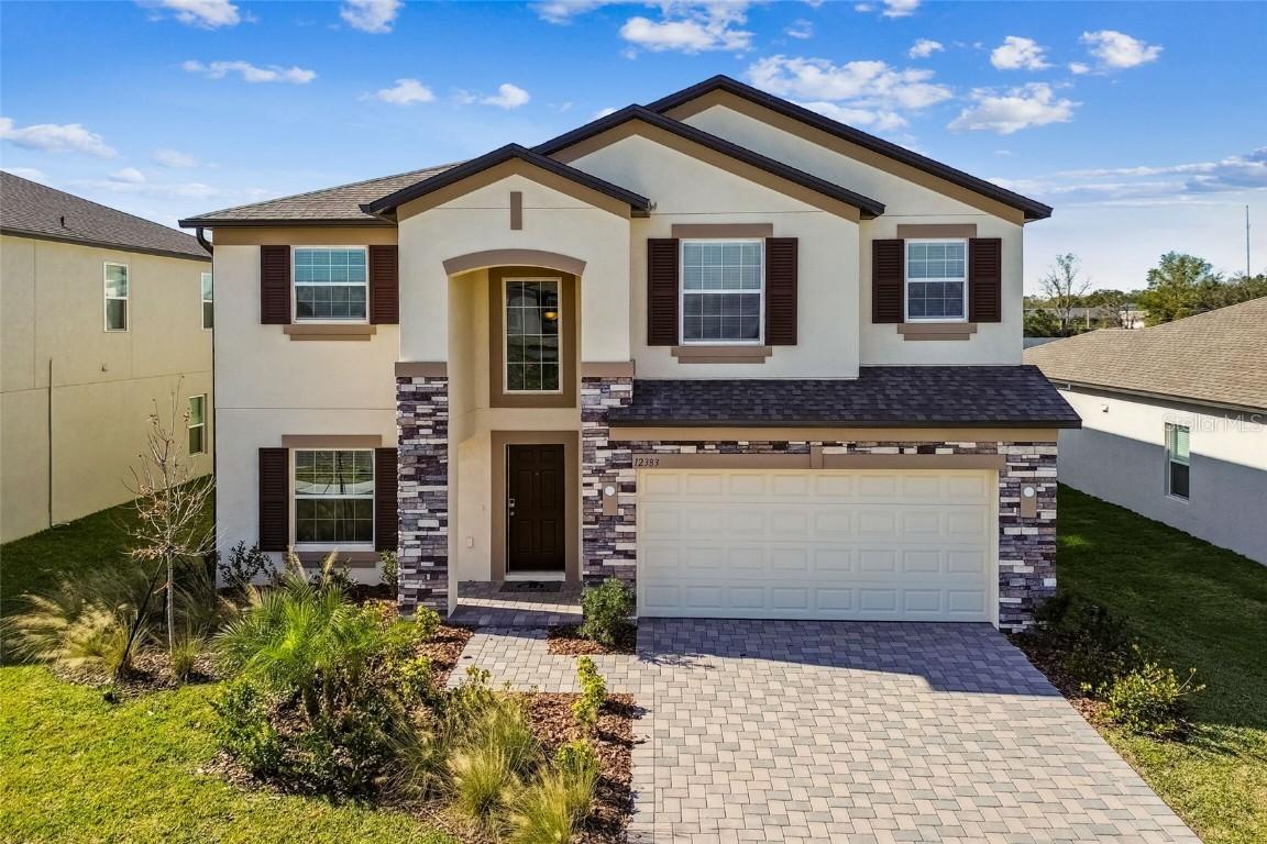 [Address Hidden by Seller], Dade City, FL 33525