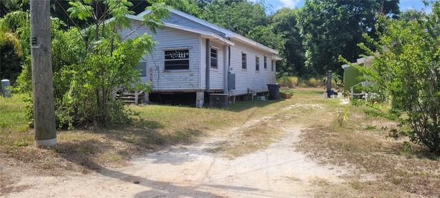 New Homes For Sale This Week in Bartow: May 24th to May 30th